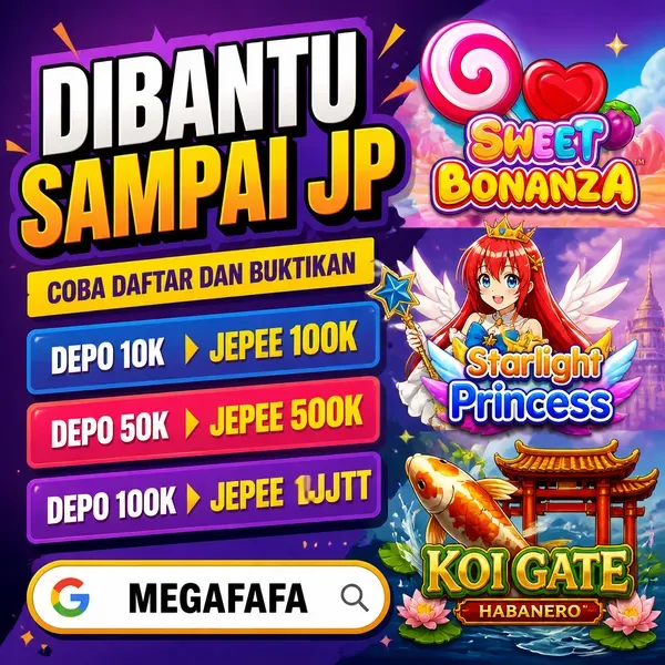 aplikasi penghasil uang slot